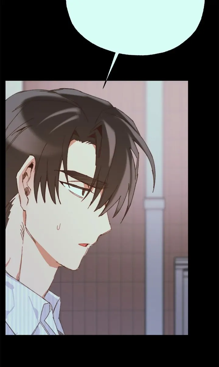 Read C.C chapter 27 image 6 on Lezhin