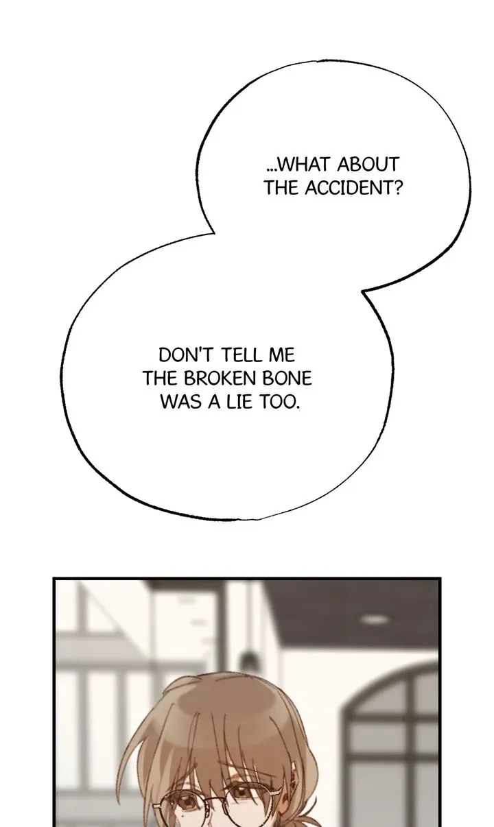 Read C.C chapter 27 image 60 on Lezhin