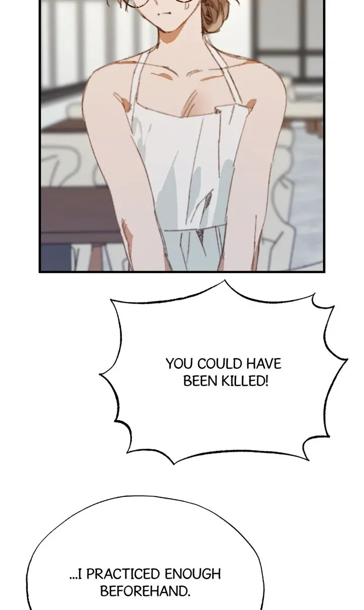 Read C.C chapter 27 image 61 on Lezhin