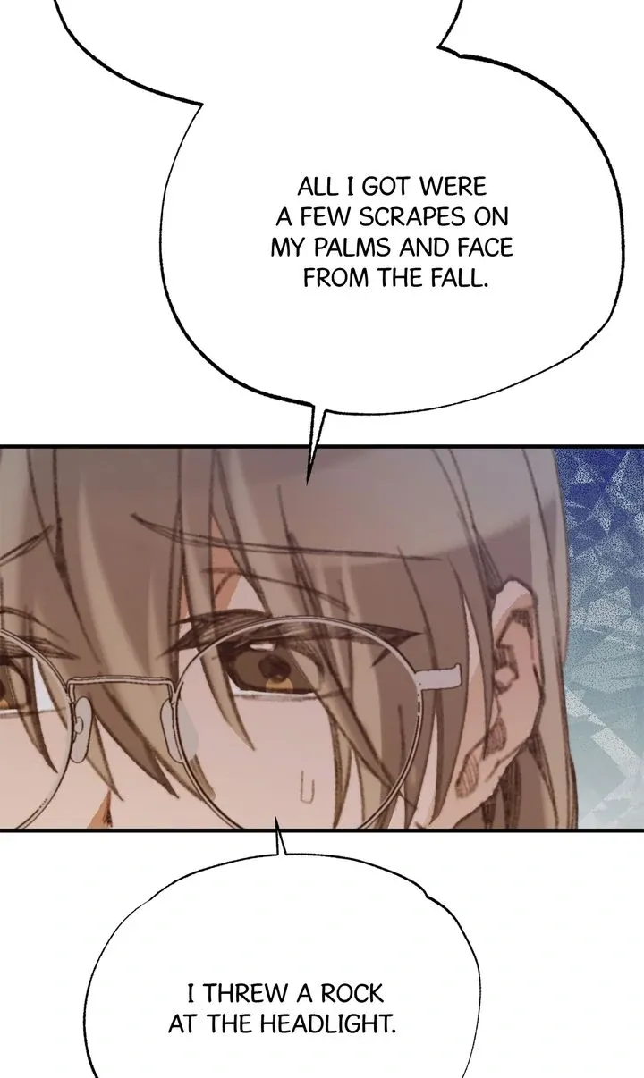 Read C.C chapter 27 image 62 on Lezhin