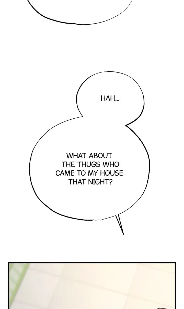 Read C.C chapter 27 image 63 on Lezhin