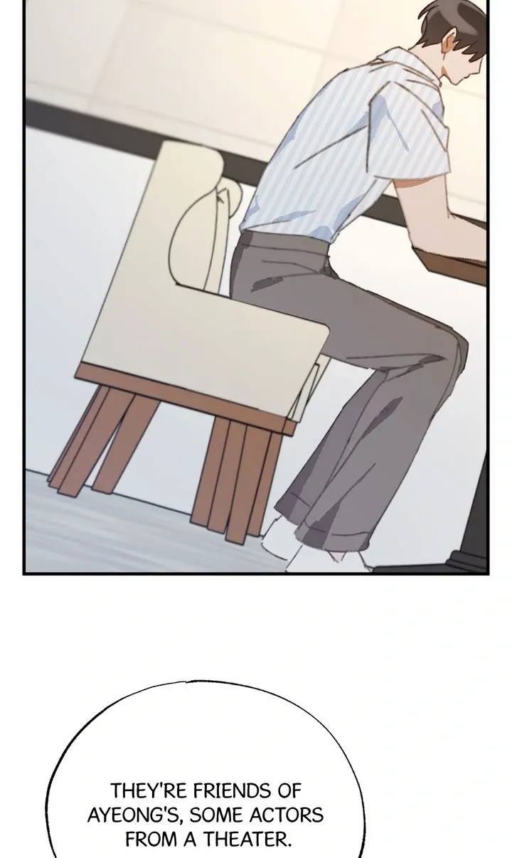 Read C.C chapter 27 image 64 on Lezhin