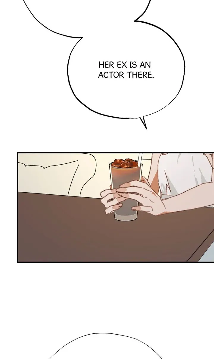 Read C.C chapter 27 image 65 on Lezhin