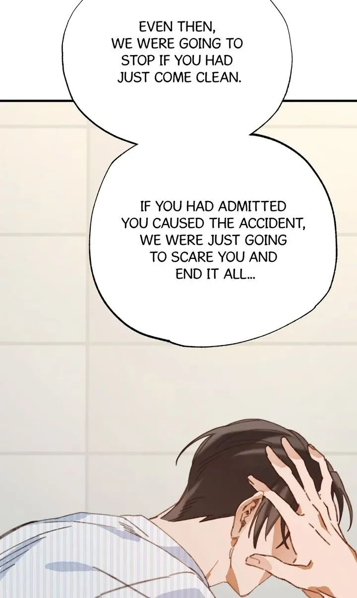 Read C.C chapter 27 image 66 on Lezhin