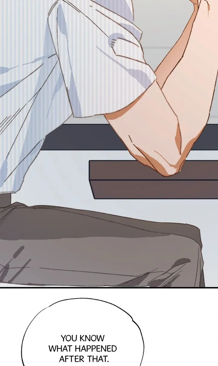 Read C.C chapter 27 image 67 on Lezhin