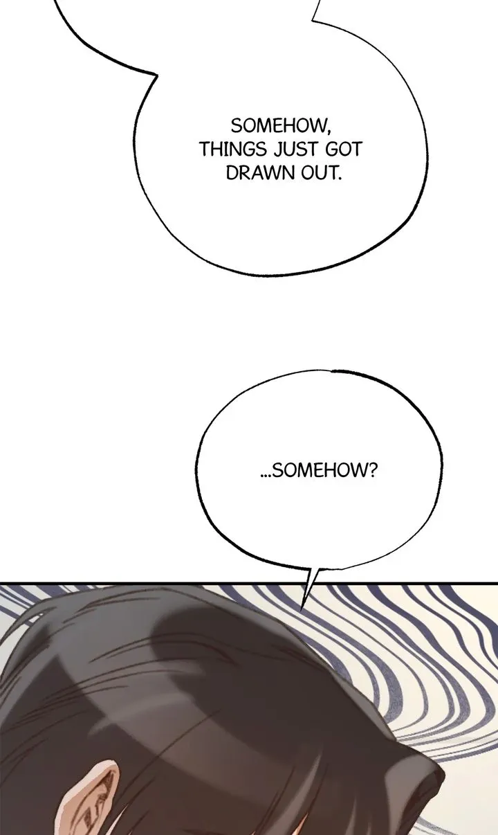 Read C.C chapter 27 image 68 on Lezhin