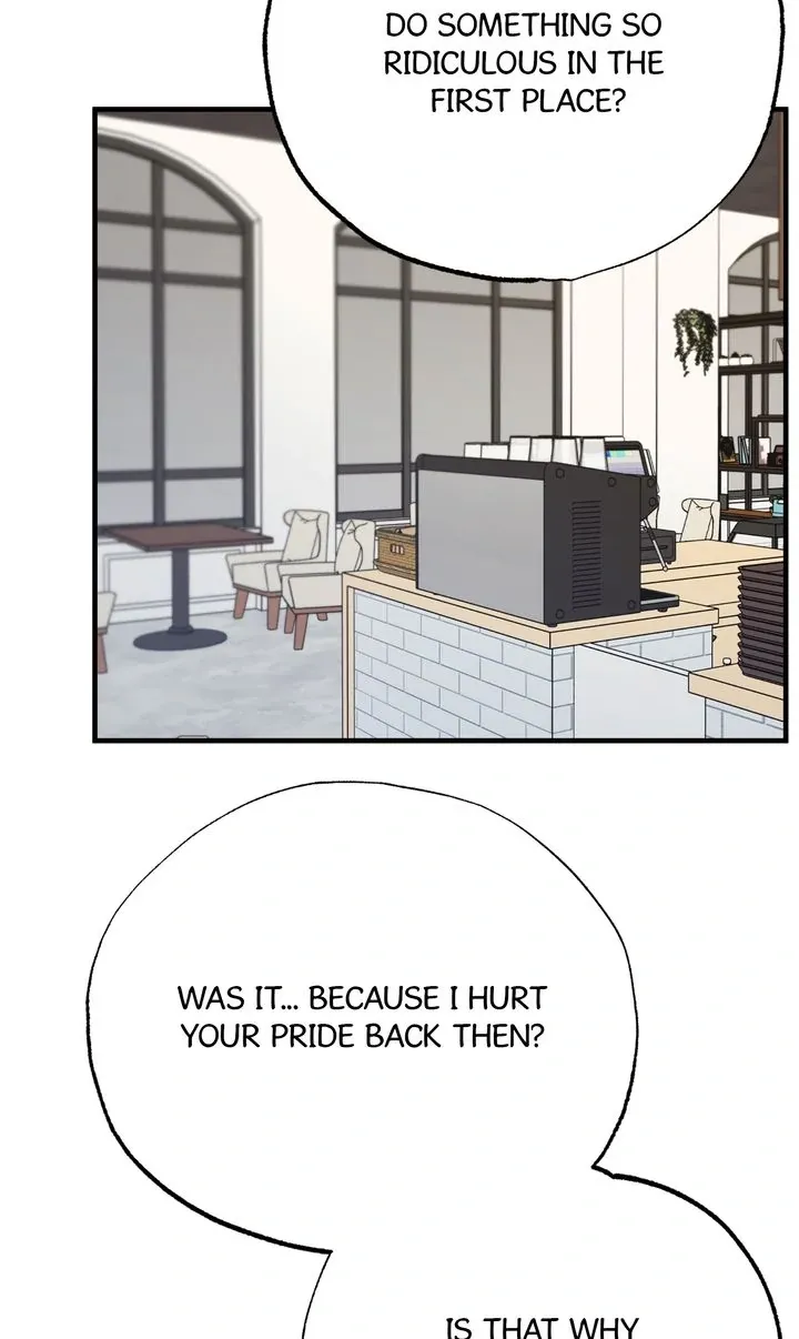 Read C.C chapter 27 image 70 on Lezhin