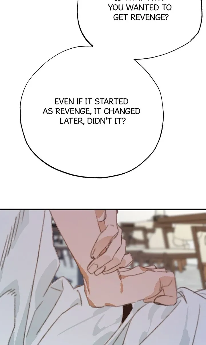 Read C.C chapter 27 image 71 on Lezhin