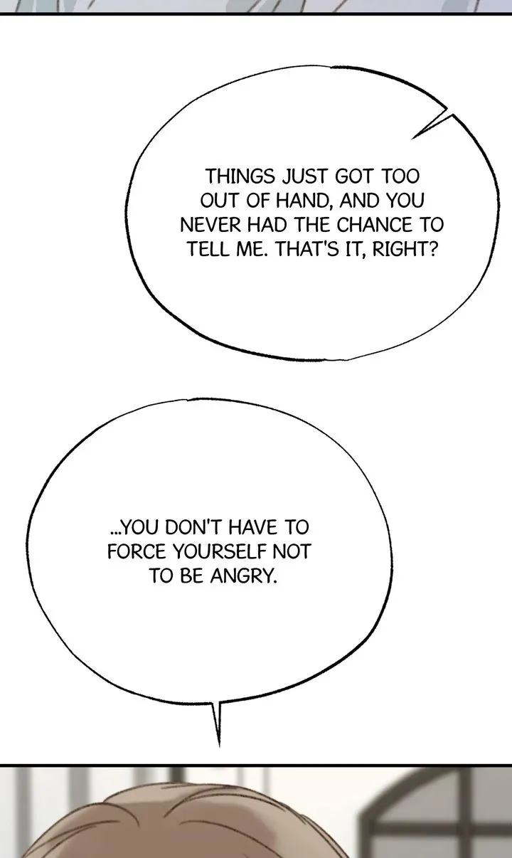 Read C.C chapter 27 image 72 on Lezhin