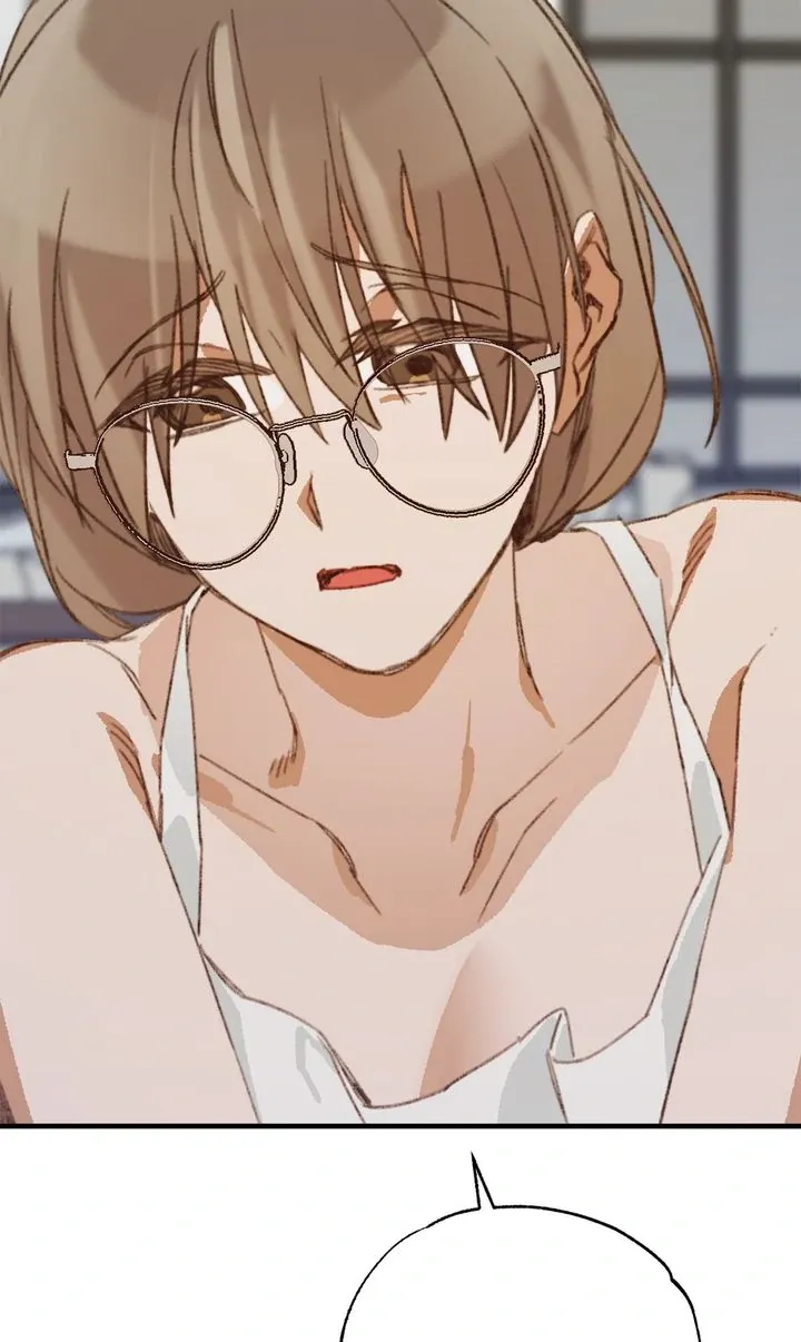 Read C.C chapter 27 image 73 on Lezhin