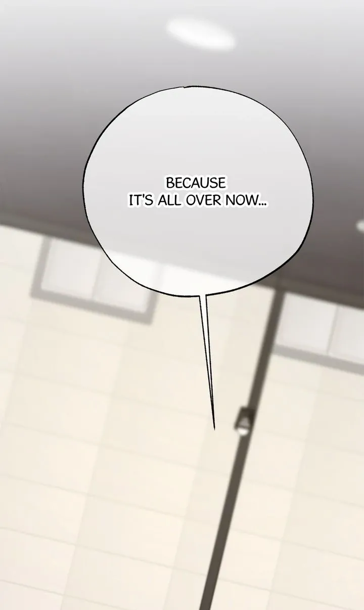 Read C.C chapter 27 image 75 on Lezhin