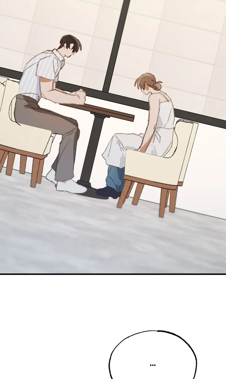 Read C.C chapter 27 image 76 on Lezhin
