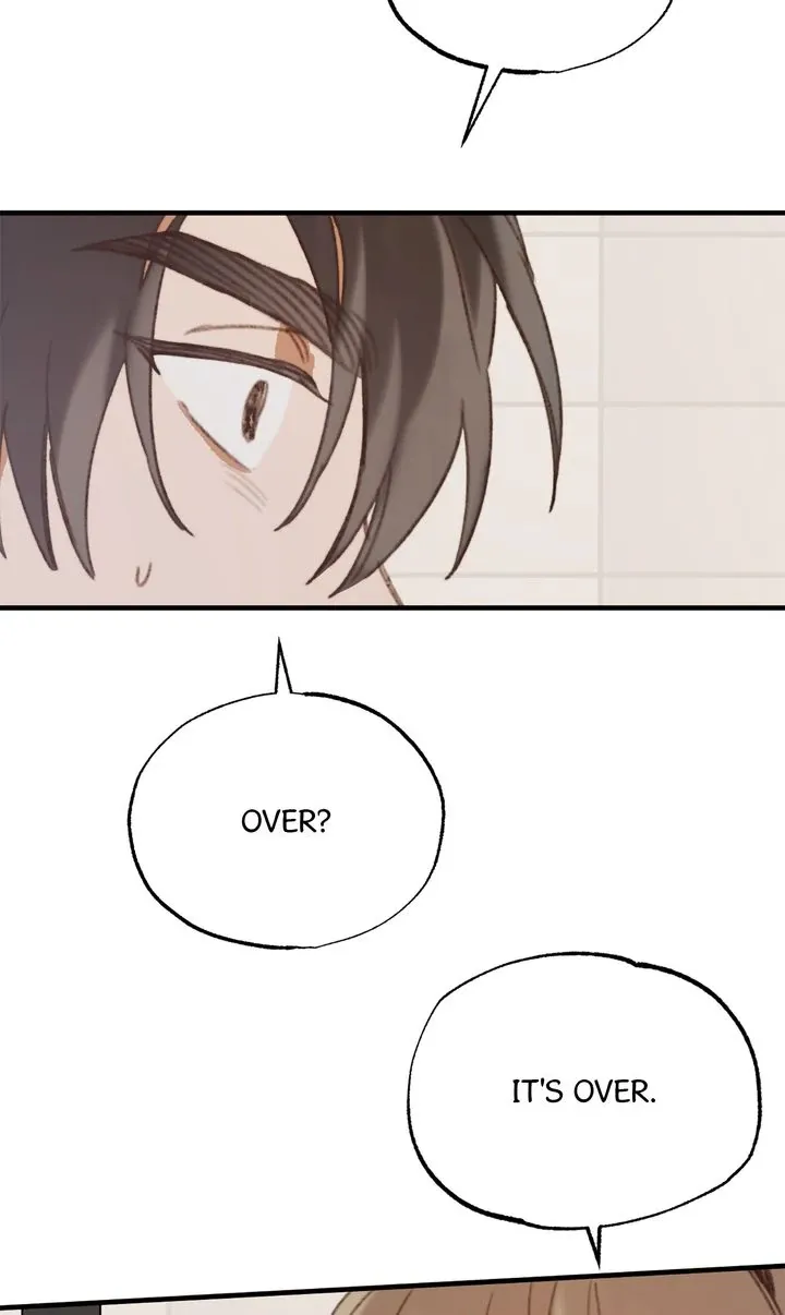 Read C.C chapter 27 image 77 on Lezhin