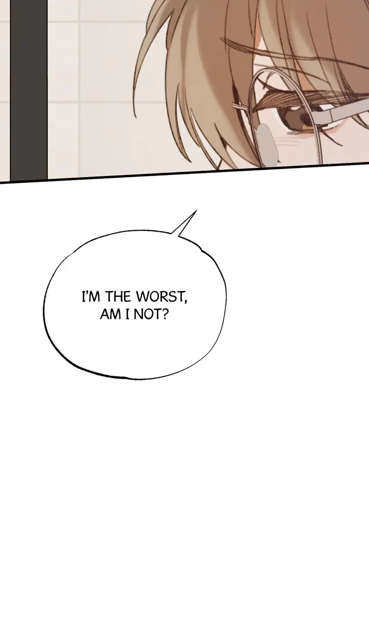 Read C.C chapter 27 image 78 on Lezhin