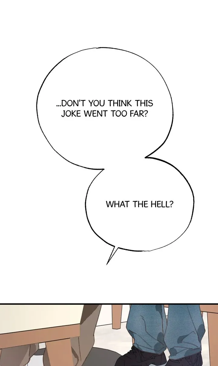 Read C.C chapter 27 image 79 on Lezhin