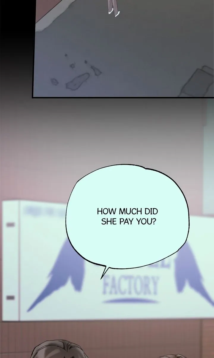 Read C.C chapter 27 image 8 on Lezhin