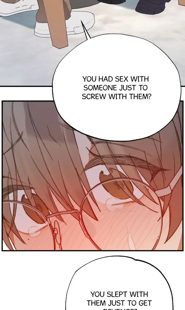 Read C.C chapter 27 image 80 on Lezhin