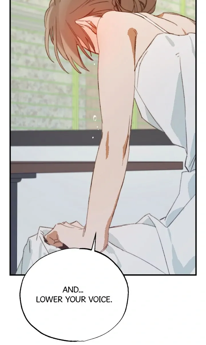 Read C.C chapter 27 image 82 on Lezhin