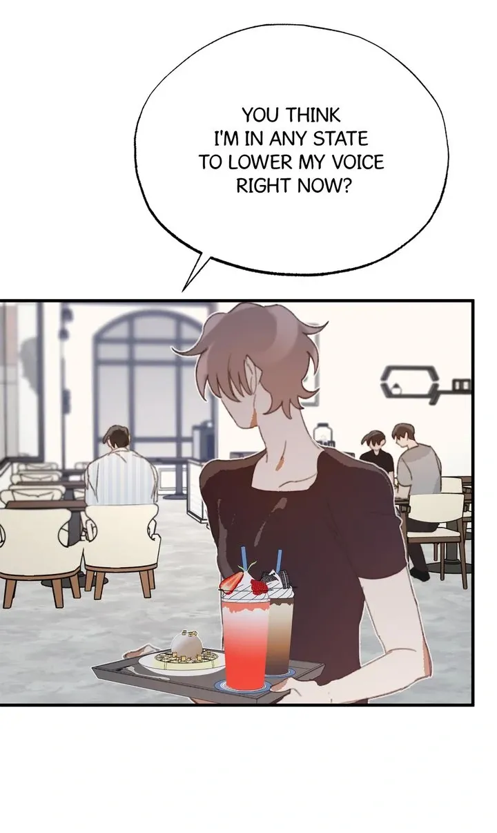 Read C.C chapter 27 image 83 on Lezhin