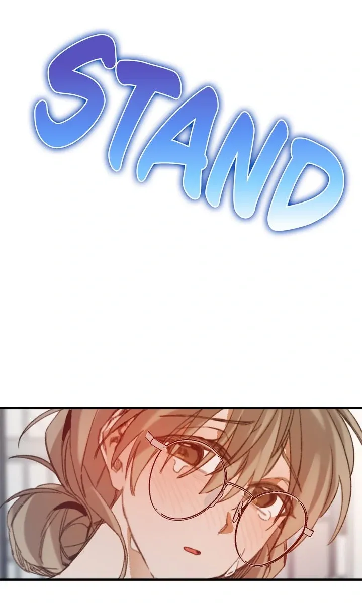 Read C.C chapter 27 image 84 on Lezhin