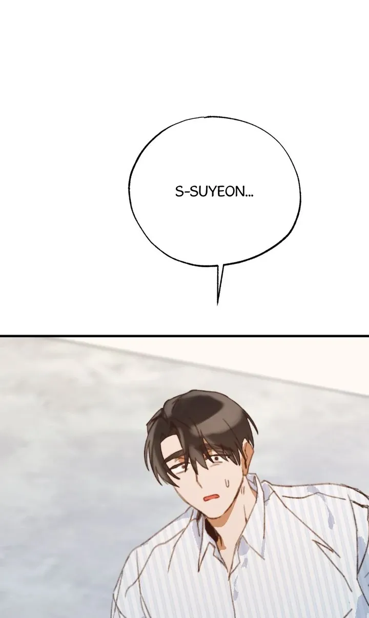 Read C.C chapter 27 image 85 on Lezhin