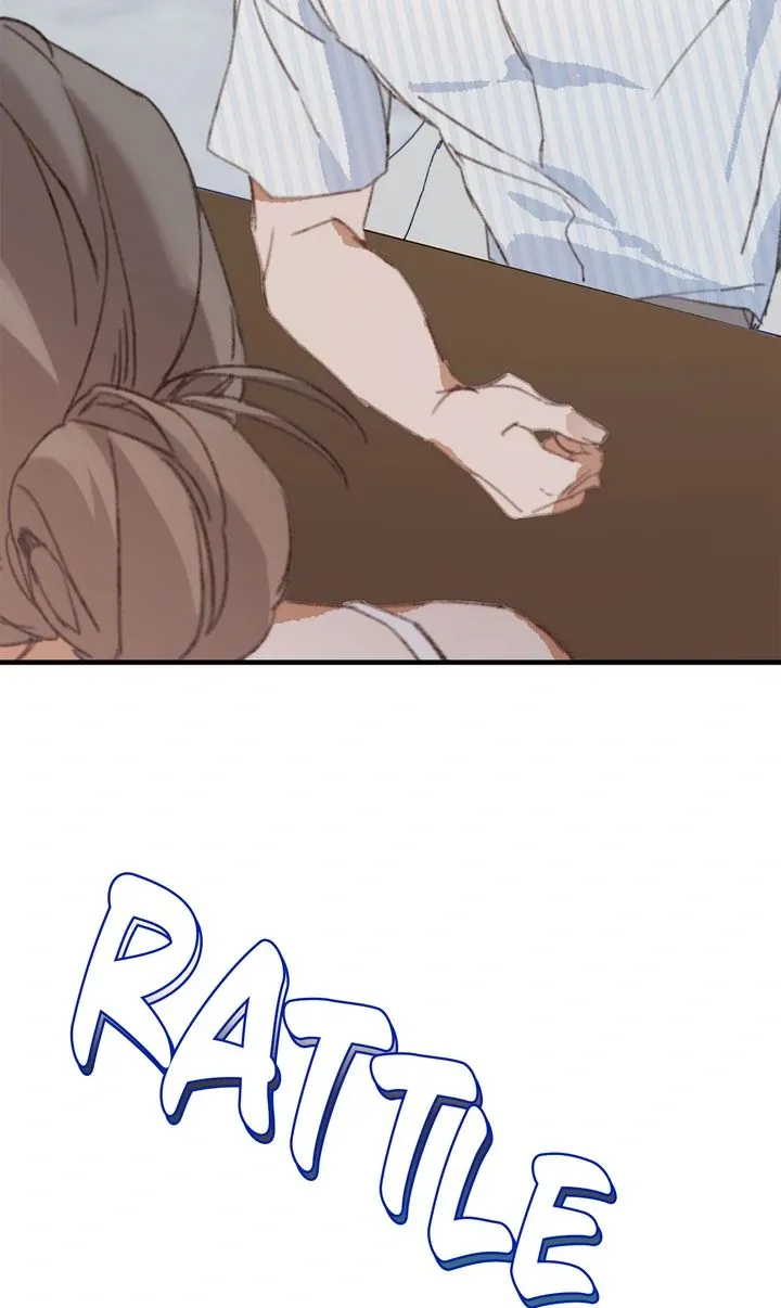 Read C.C chapter 27 image 86 on Lezhin