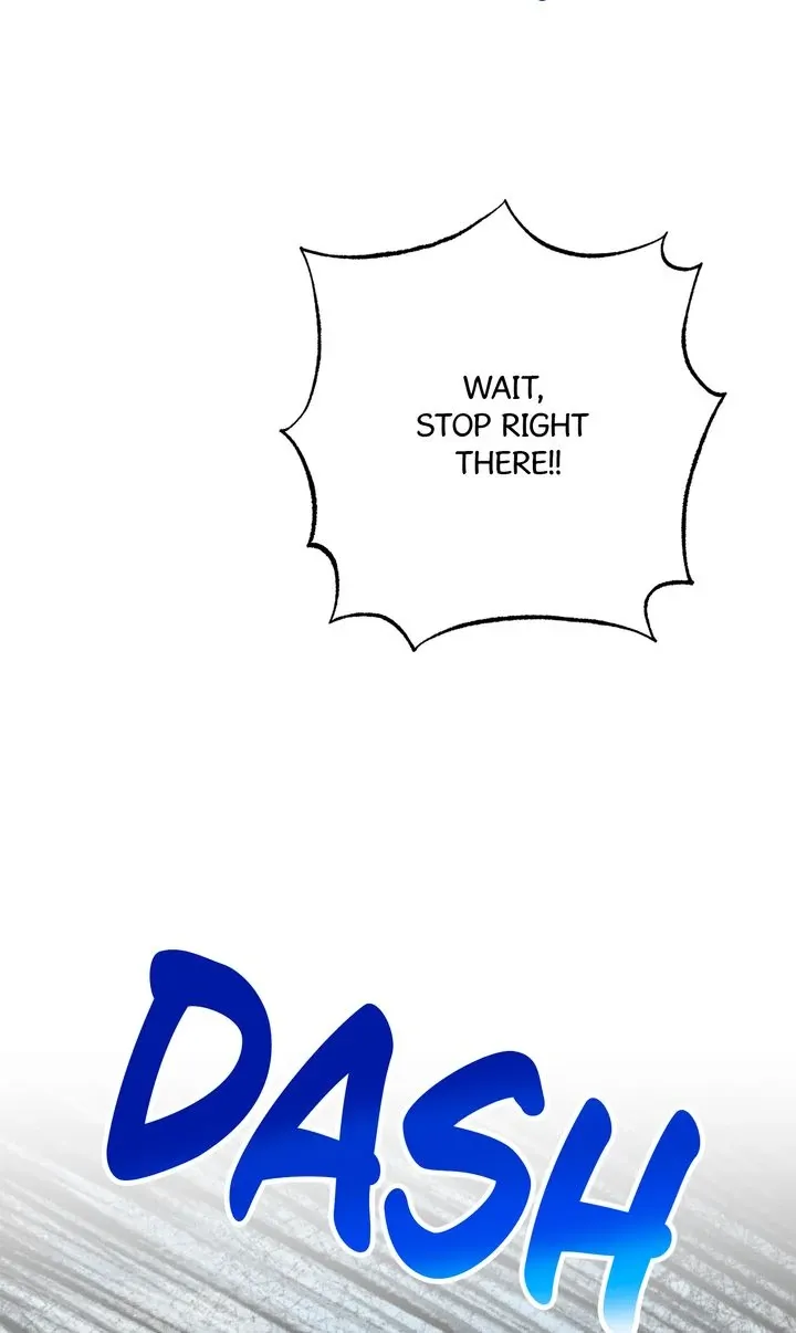 Read C.C chapter 27 image 87 on Lezhin