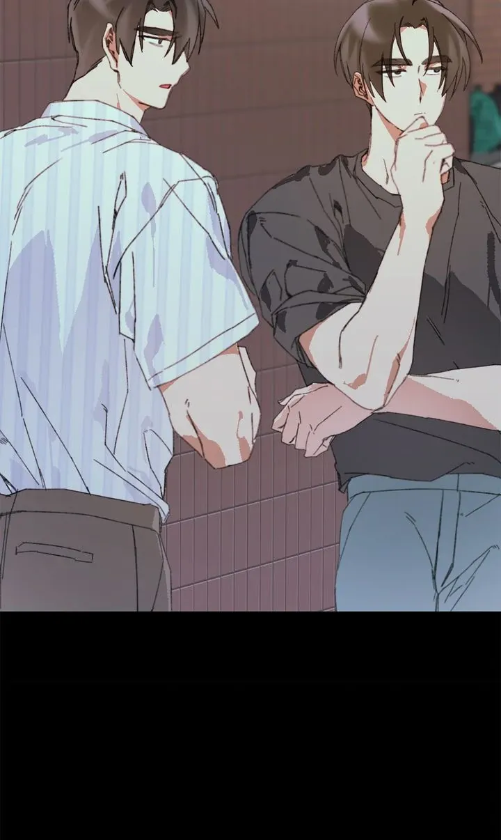 Read C.C chapter 27 image 9 on Lezhin