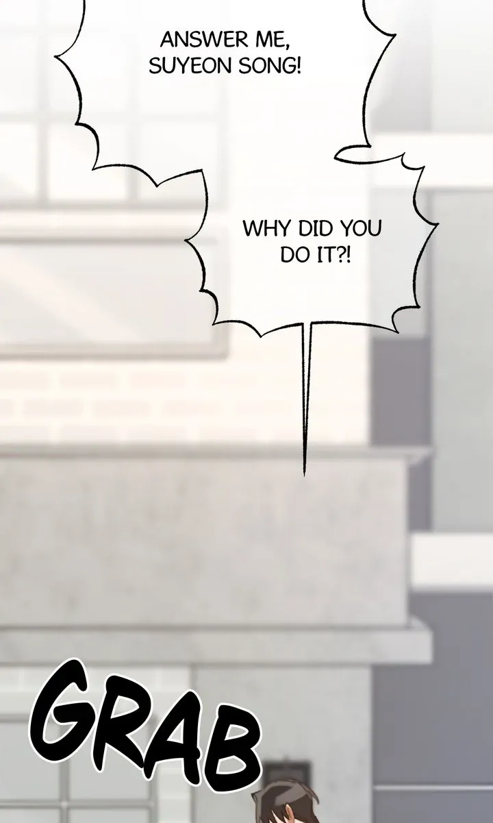 Read C.C chapter 28 image 1 on Lezhin