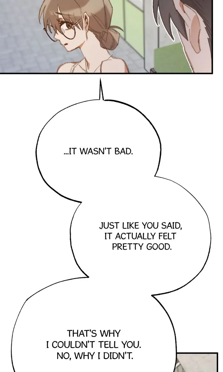 Read C.C chapter 28 image 10 on Lezhin
