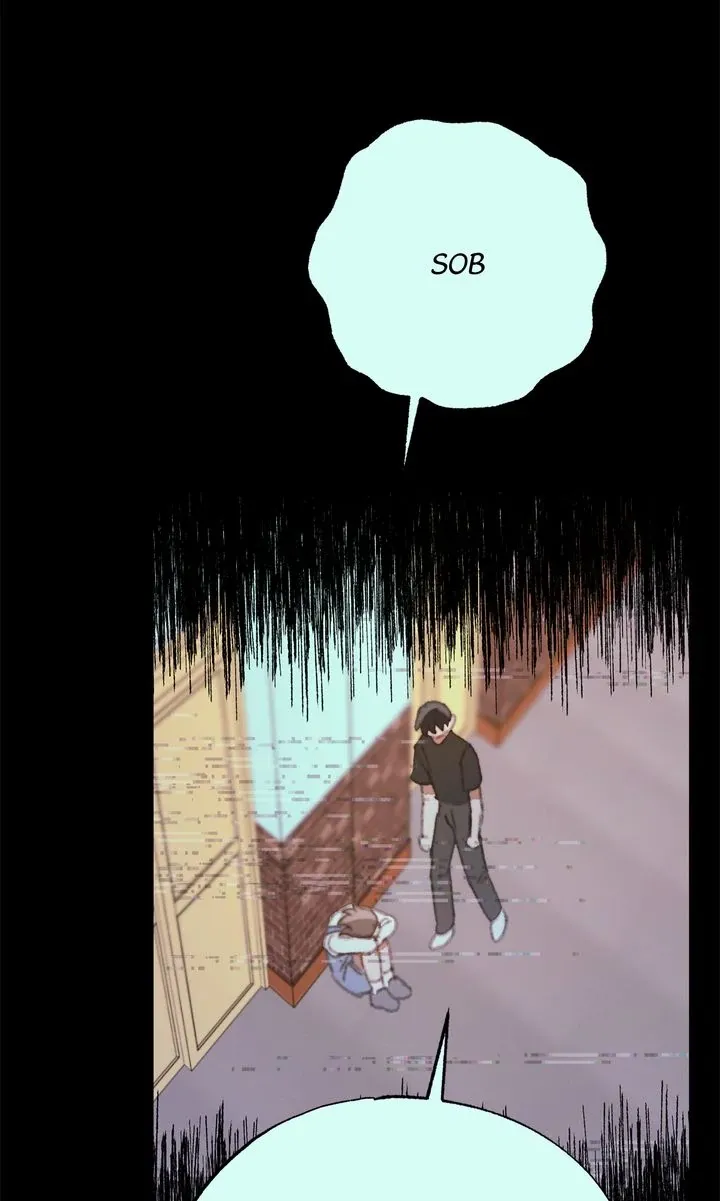 Read C.C chapter 28 image 100 on Lezhin