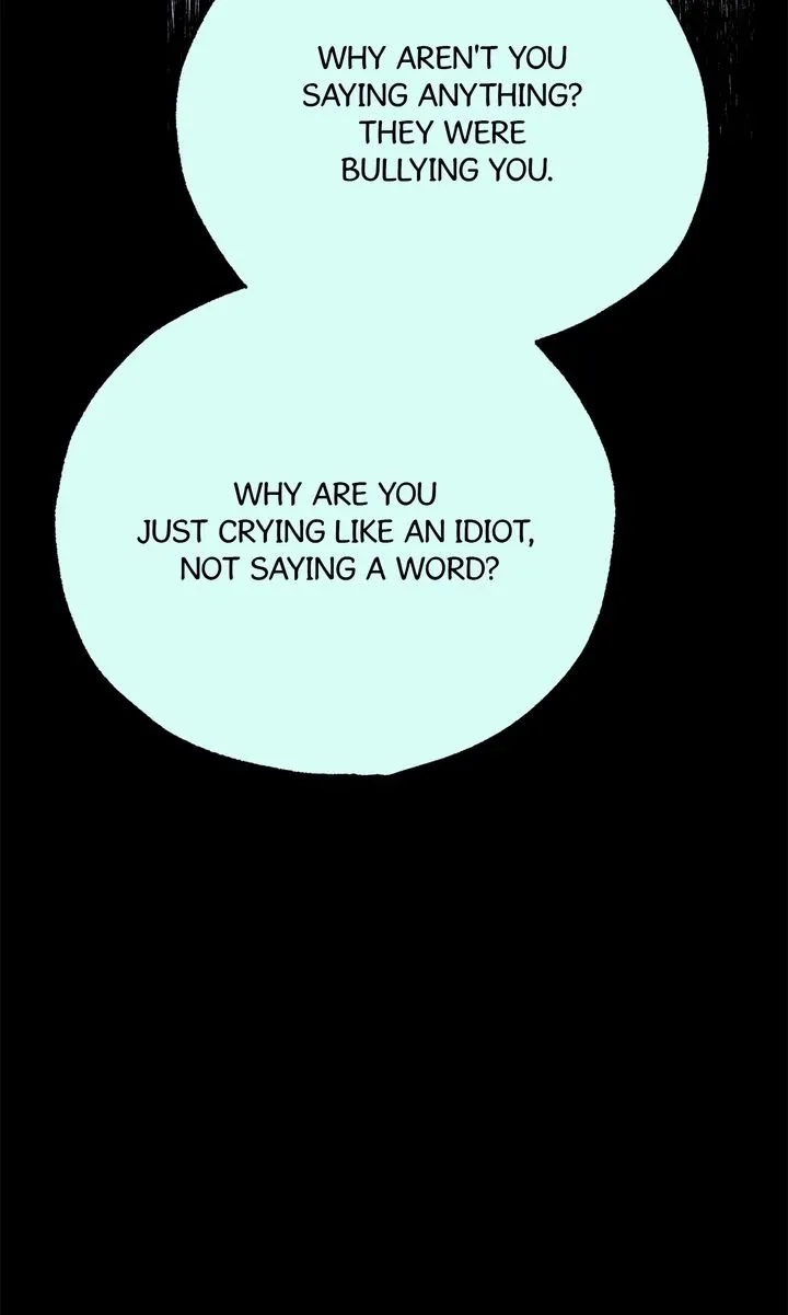 Read C.C chapter 28 image 101 on Lezhin