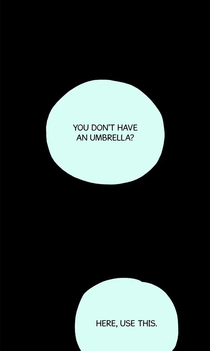 Read C.C chapter 28 image 102 on Lezhin
