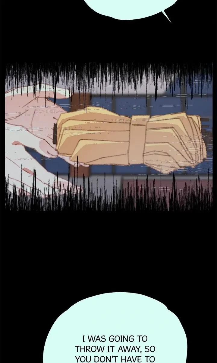 Read C.C chapter 28 image 103 on Lezhin