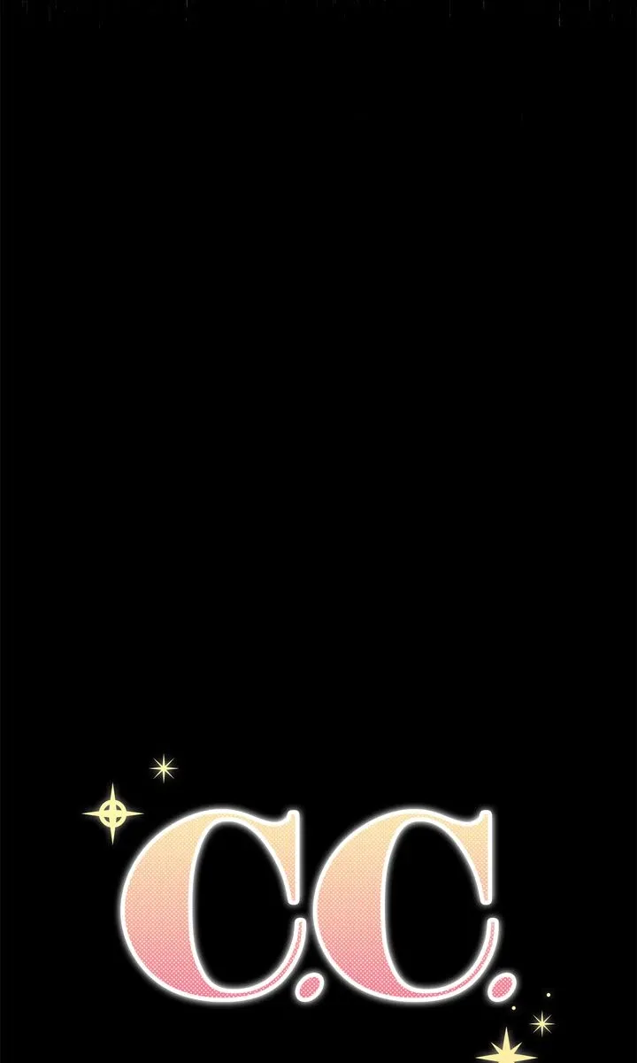 Read C.C chapter 28 image 107 on Lezhin