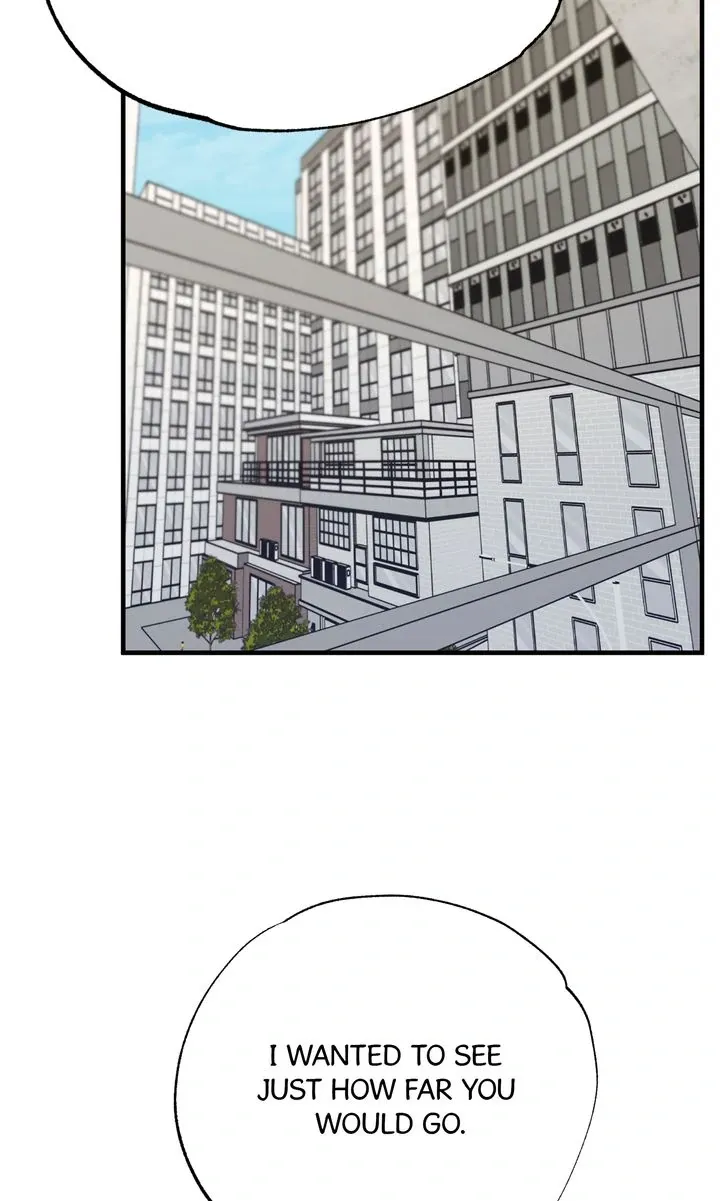 Read C.C chapter 28 image 11 on Lezhin