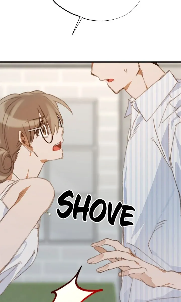Read C.C chapter 28 image 12 on Lezhin