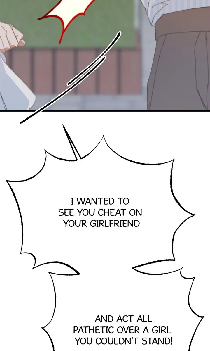 Read C.C chapter 28 image 13 on Lezhin