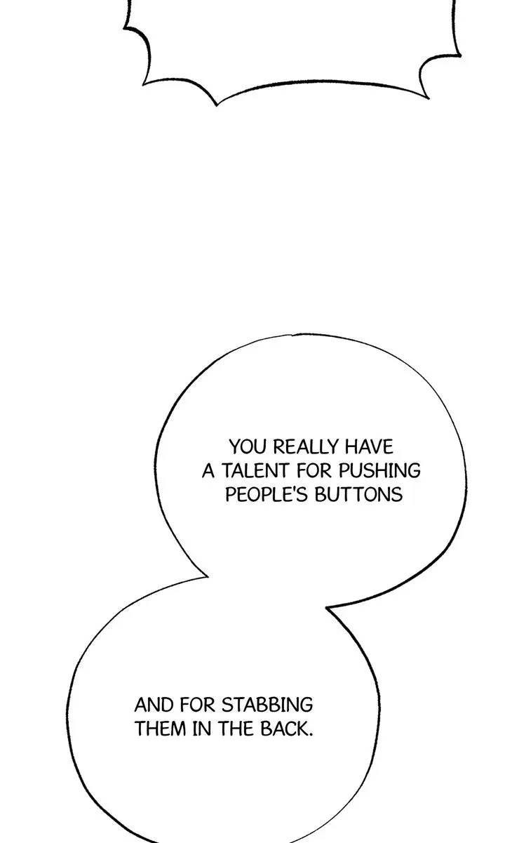 Read C.C chapter 28 image 14 on Lezhin
