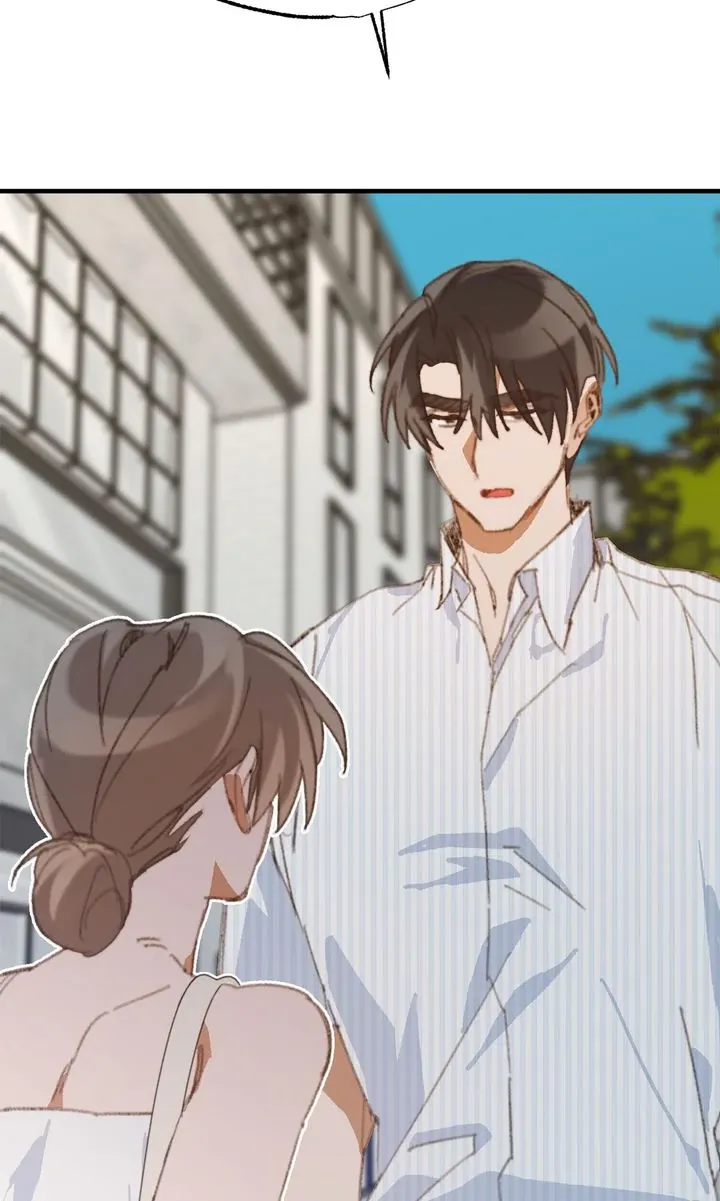 Read C.C chapter 28 image 15 on Lezhin