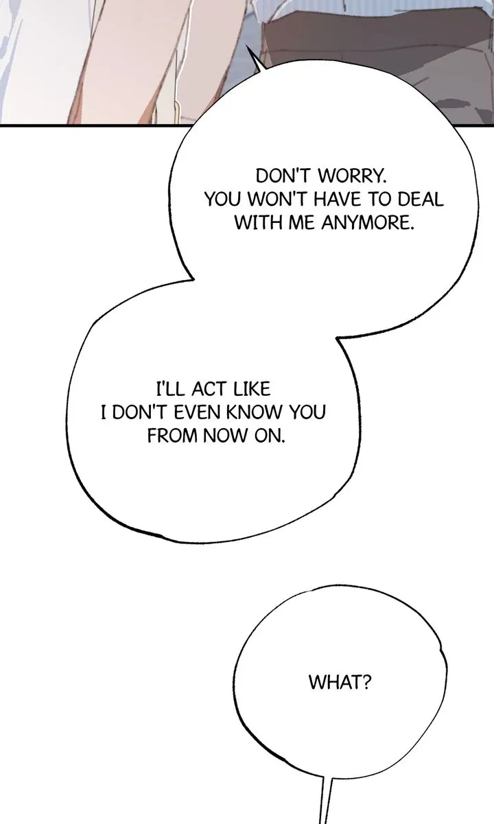 Read C.C chapter 28 image 16 on Lezhin