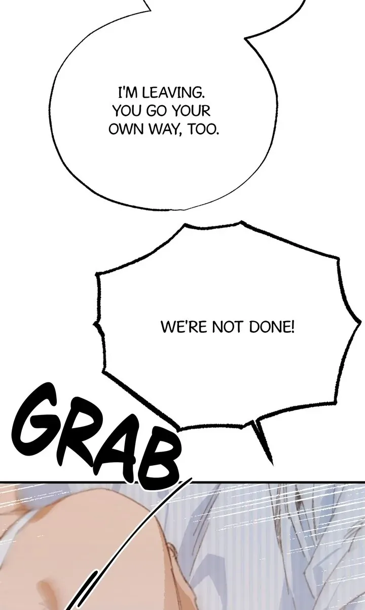Read C.C chapter 28 image 18 on Lezhin