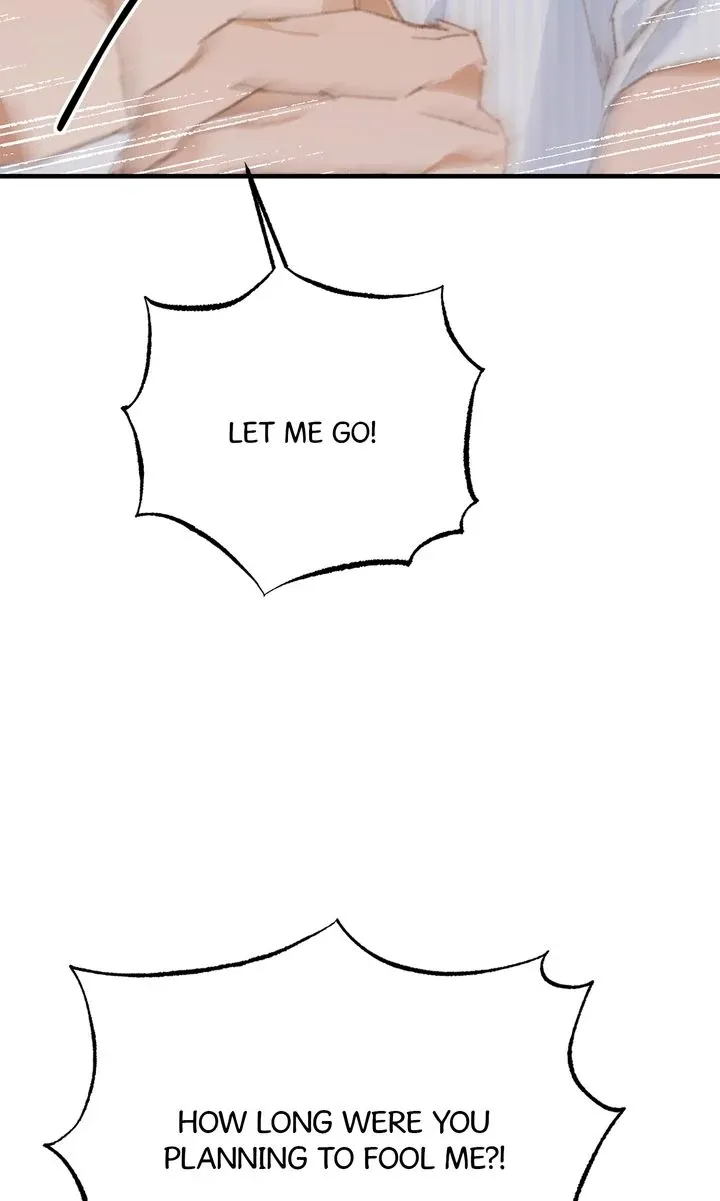 Read C.C chapter 28 image 19 on Lezhin