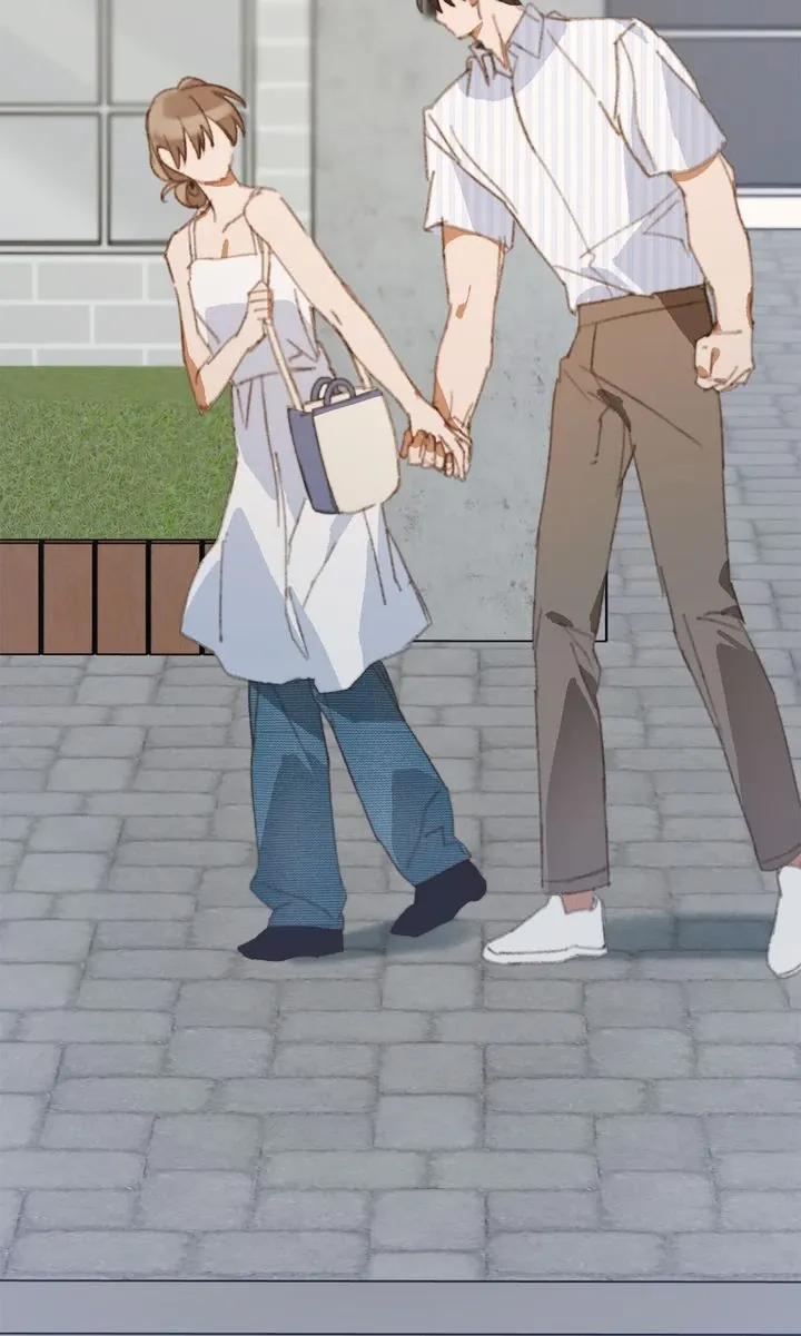 Read C.C chapter 28 image 2 on Lezhin