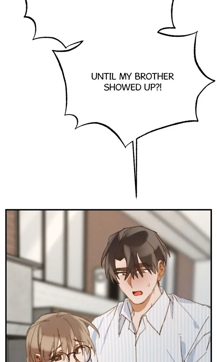 Read C.C chapter 28 image 20 on Lezhin