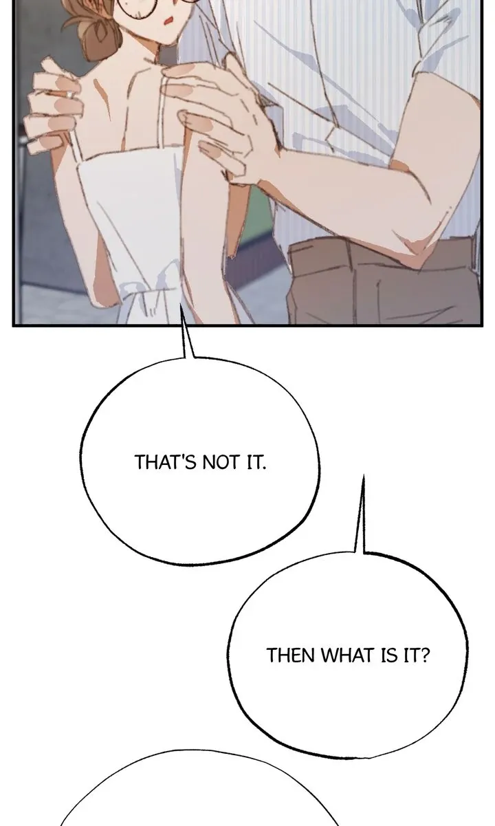 Read C.C chapter 28 image 21 on Lezhin
