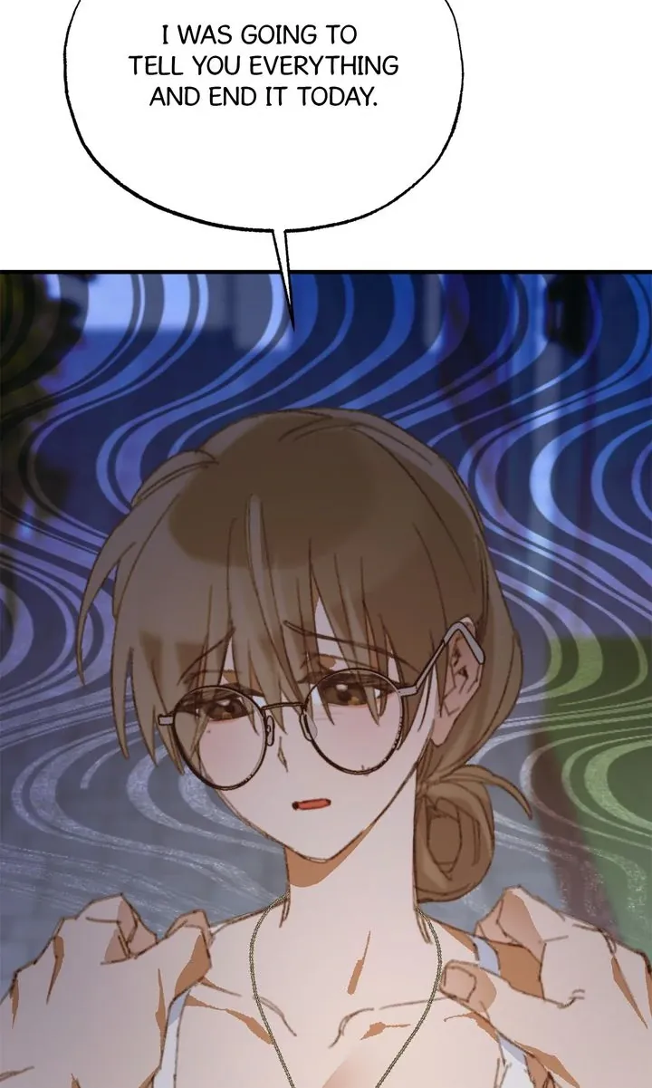 Read C.C chapter 28 image 22 on Lezhin