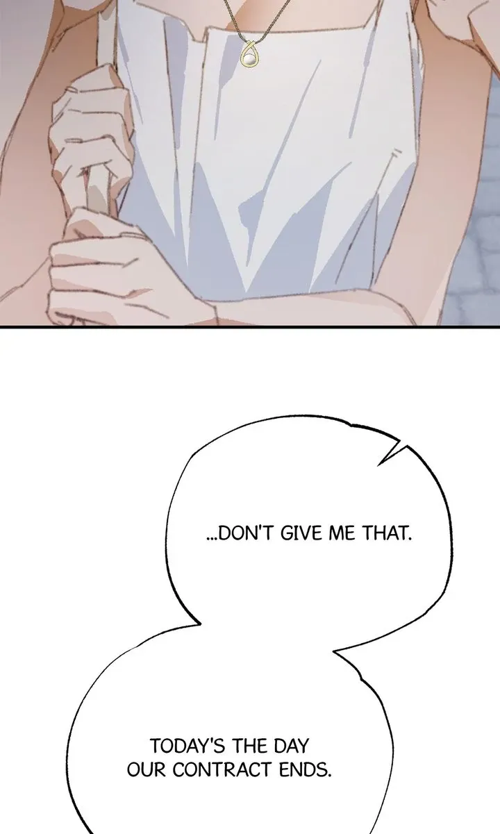 Read C.C chapter 28 image 23 on Lezhin