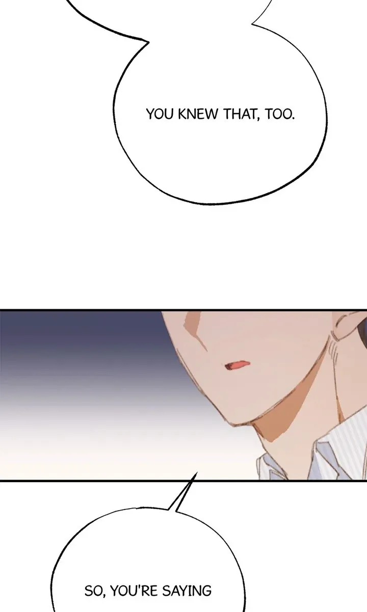 Read C.C chapter 28 image 24 on Lezhin
