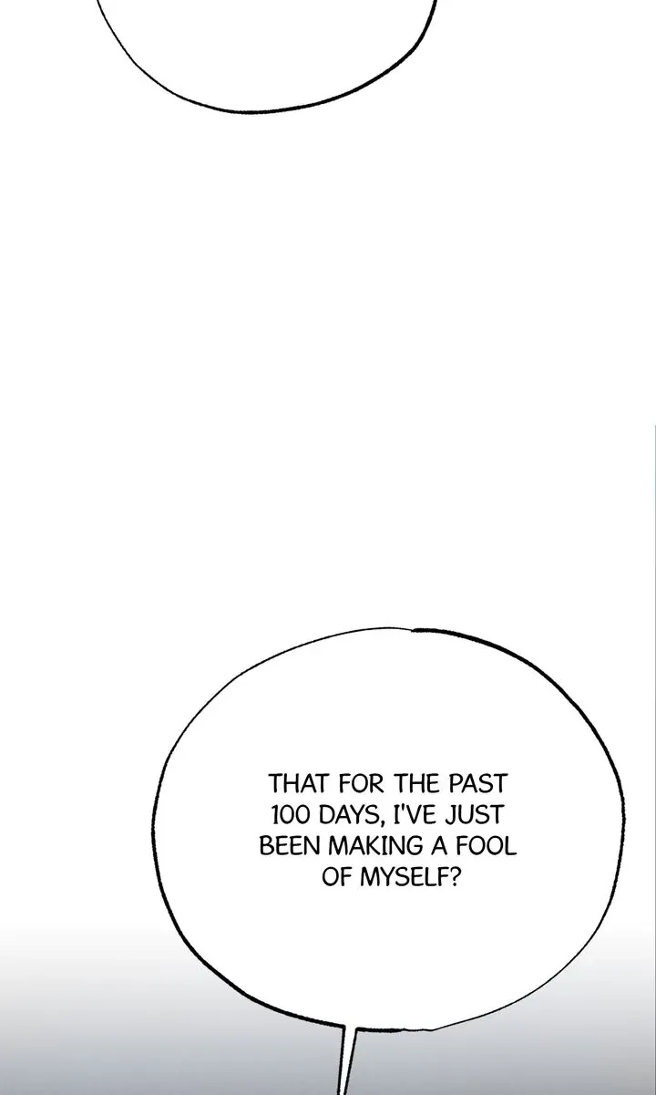 Read C.C chapter 28 image 25 on Lezhin